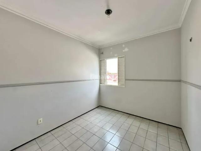 Apartamento para aluguel na Nossa Senhora das Graças, Teresina – Condomínio Hebrom