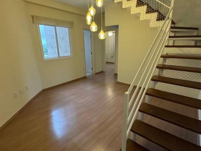 Apartamento Para Aluguel Na Vila São José