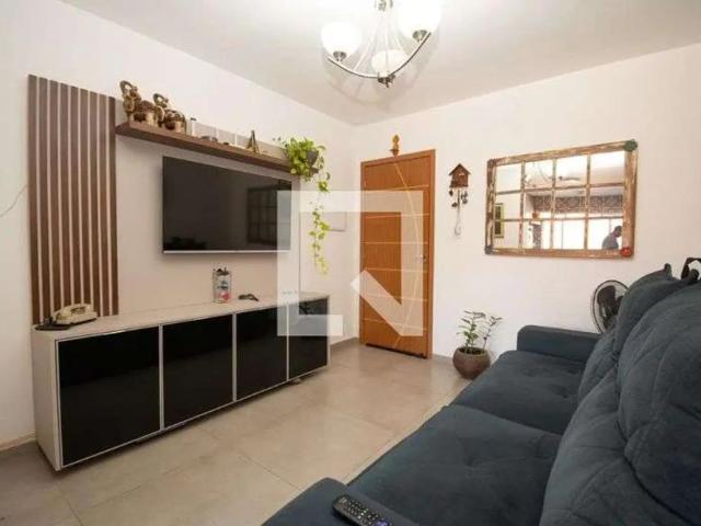 Apartamento para Aluguel Nacional, 3 Quartos, 80 m² Contagem
