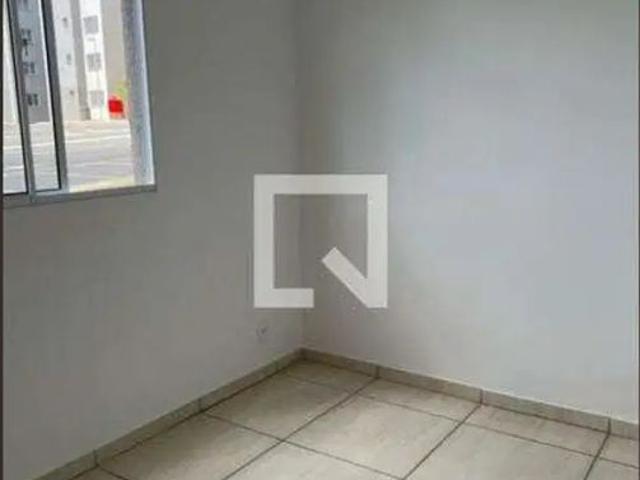 Apartamento para Aluguel Nacional, 2 Quartos, 68 m² Contagem