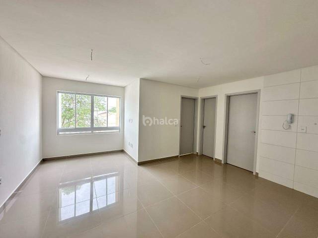 Apartamento para aluguel, Neo Tiradentes Condomínio Club no bairro Zoobotanico, Teresina/PI