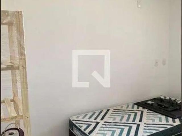 Apartamento para Aluguel São Cristóvão, 2 Quartos, 43 m² Rio de Janeiro