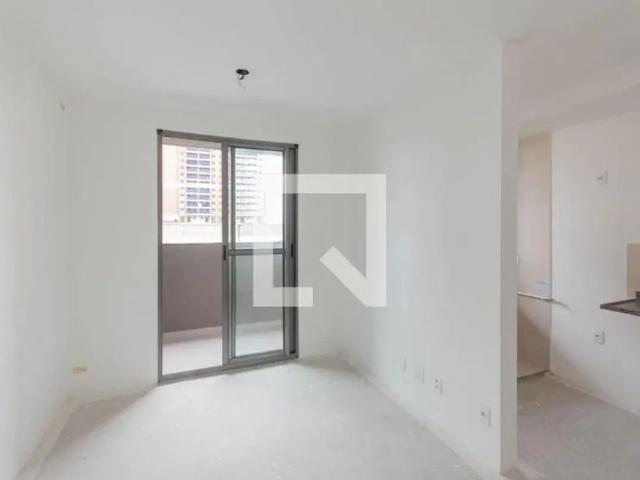 Apartamento para Aluguel São Cristóvão, 2 Quartos, 53 m² Rio de Janeiro