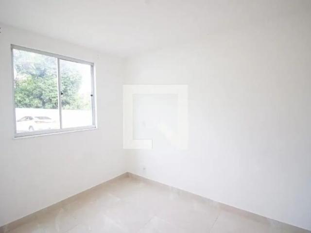 Apartamento para Aluguel São Goncalo, 2 Quartos, 51 m² Contagem
