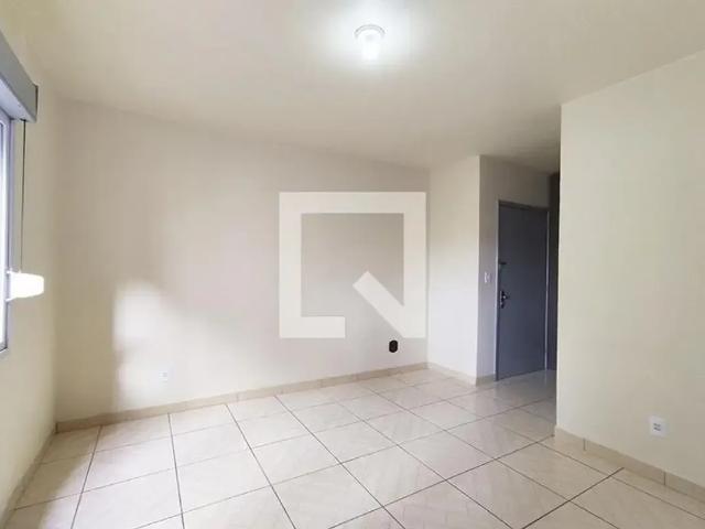 Apartamento para Aluguel São João Batista, 2 Quartos, 58 m² São Leopoldo