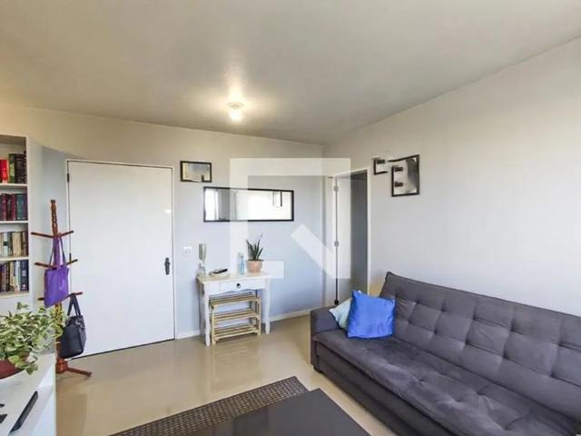 Apartamento para Aluguel São José, 1 Quarto, 60 m² São Leopoldo