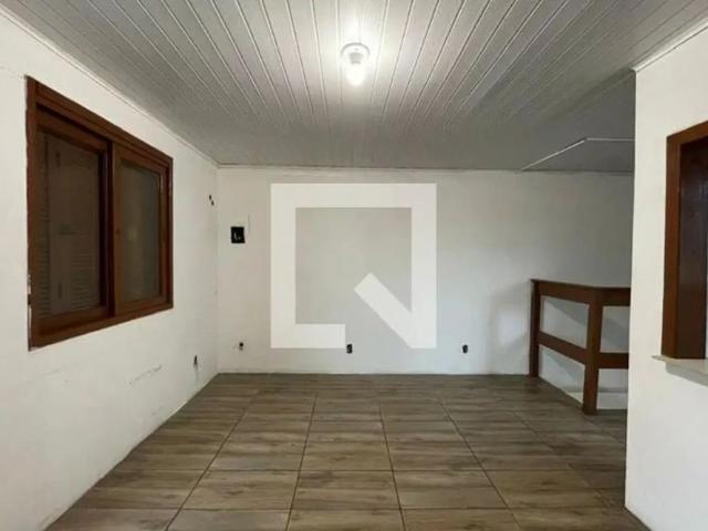 Apartamento para Aluguel São José, 1 Quarto, 80 m² Novo Hamburgo