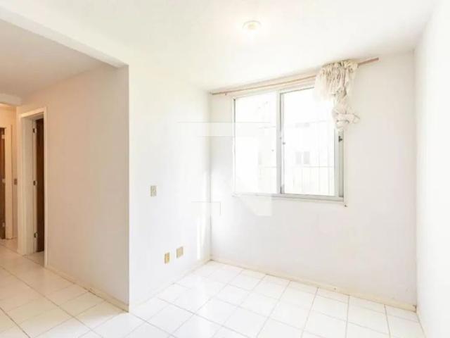 Apartamento para Aluguel São José, 2 Quartos, 48 m² Canoas