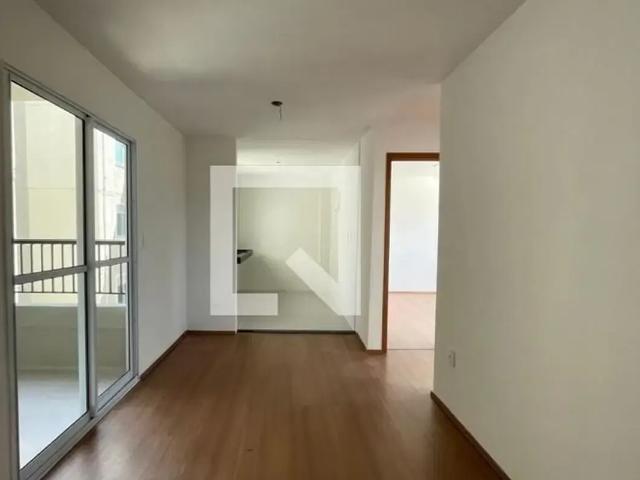 Apartamento para Aluguel São José, 2 Quartos, 42 m² São Leopoldo