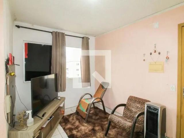 Apartamento para Aluguel São José, 2 Quartos, 60 m² Canoas