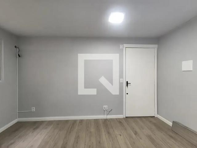 Apartamento para Aluguel São José, 2 Quartos, 60 m² São Leopoldo
