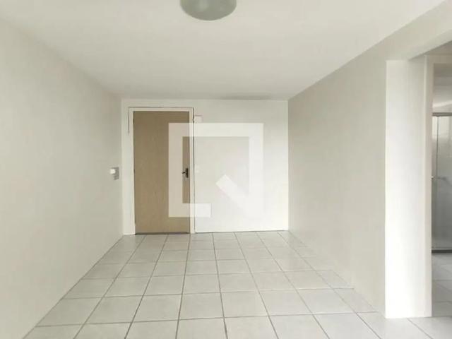 Apartamento para Aluguel São José, 2 Quartos, 60 m² São Leopoldo