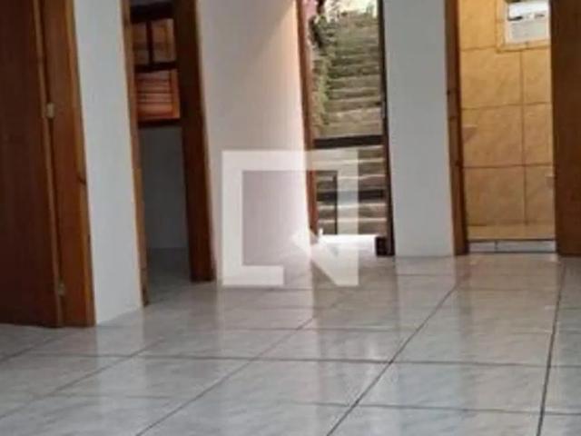 Apartamento para Aluguel São José, 2 Quartos, 70 m² Novo Hamburgo