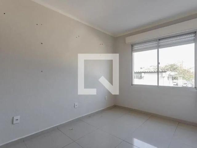 Apartamento para Aluguel São Sebastião, 1 Quarto, 50 m² Porto Alegre