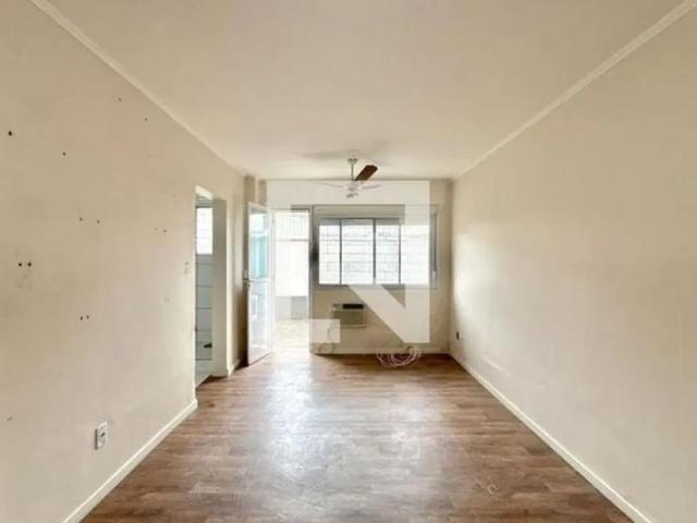 Apartamento para Aluguel São Sebastião, 1 Quarto, 27 m² Porto Alegre