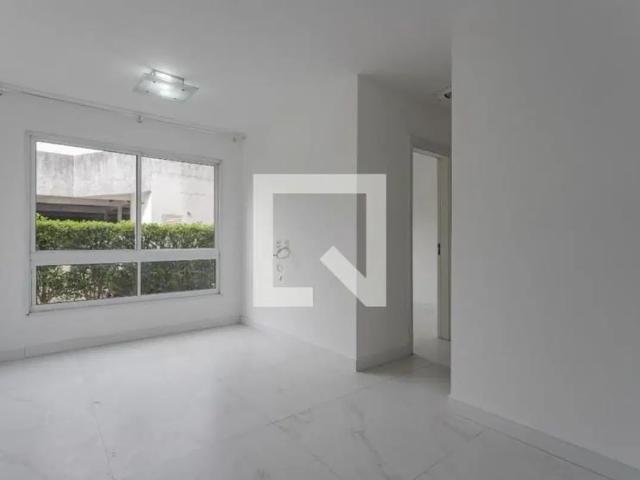 Apartamento para Aluguel São Sebastião, 2 Quartos, 56 m² Porto Alegre