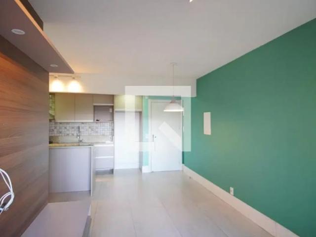 Apartamento para Aluguel São Sebastião, 3 Quartos, 75 m² Porto Alegre