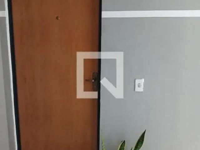 Apartamento para Aluguel São Vicente, 2 Quartos, 55 m² Belford Roxo