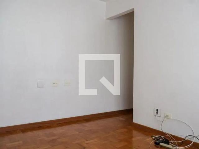 Apartamento para Aluguel Saúde, 2 Quartos, 71 m² São Paulo