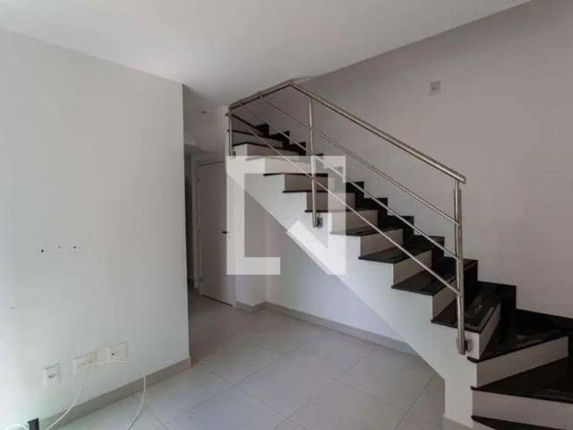 Apartamento para Aluguel Savassi, 2 Quartos, 100 m² Belo Horizonte