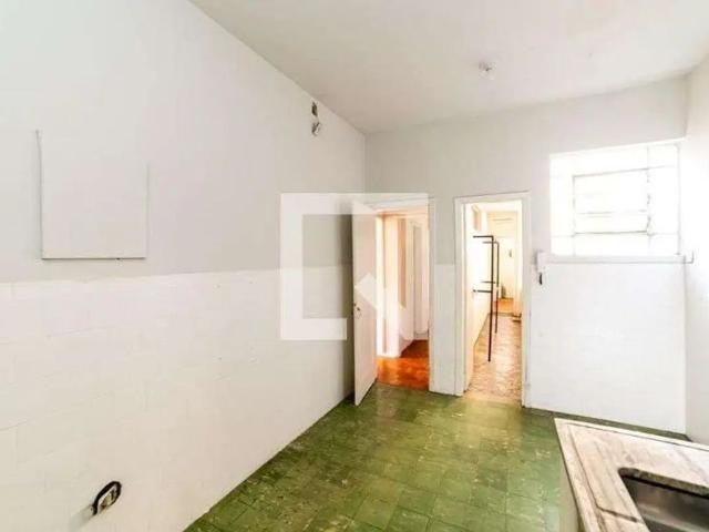 Apartamento para Aluguel Savassi, 2 Quartos, 70 m² Belo Horizonte