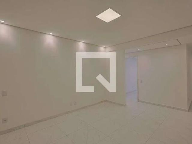 Apartamento para Aluguel Savassi, 3 Quartos, 128 m² Belo Horizonte