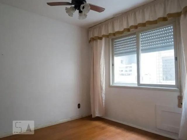Apartamento para Aluguel Santo Antônio, 1 Quarto, 37 m² Porto Alegre