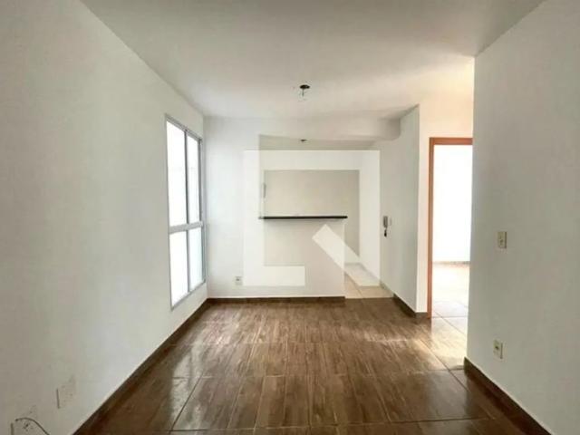 Apartamento para Aluguel Santo André, 2 Quartos, 40 m² São Leopoldo