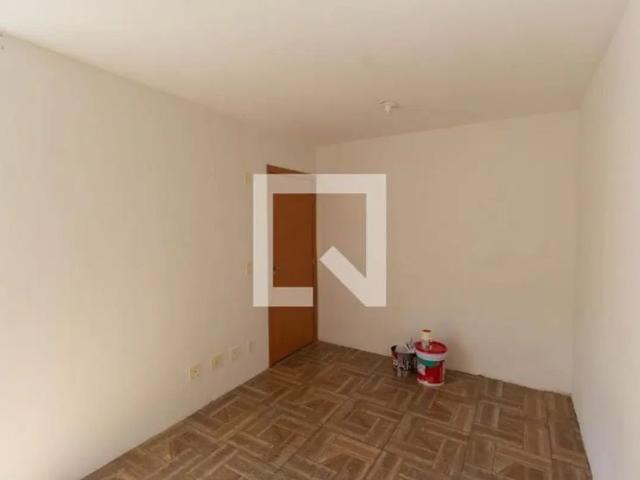 Apartamento para Aluguel Santo André, 2 Quartos, 50 m² São Leopoldo