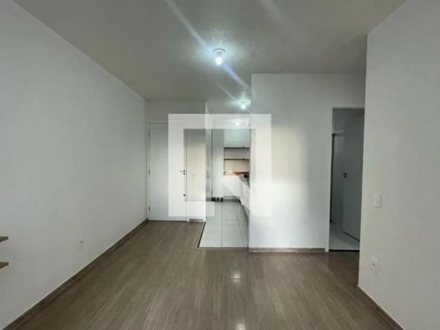Apartamento para Aluguel Santo Afonso, 2 Quartos, 42 m² Novo Hamburgo
