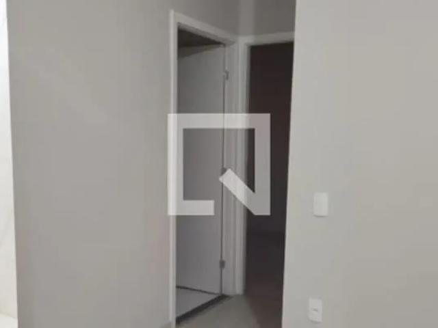 Apartamento para Aluguel Santo Afonso, 2 Quartos, 42 m² Novo Hamburgo