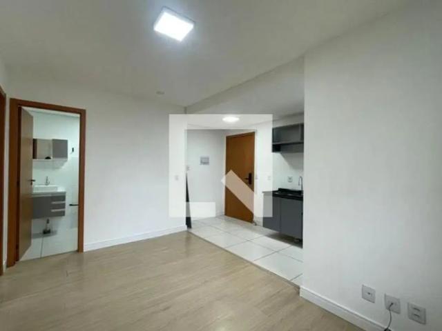 Apartamento para Aluguel Santo Afonso, 2 Quartos, 49 m² Novo Hamburgo