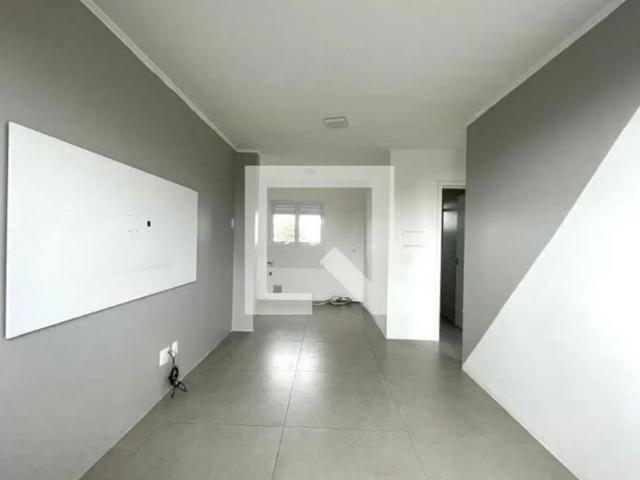 Apartamento para Aluguel Santo Afonso, 2 Quartos, 50 m² Novo Hamburgo