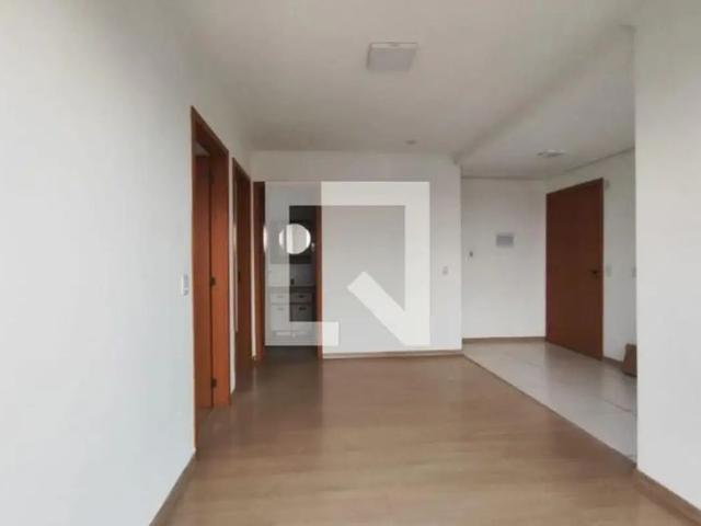 Apartamento para Aluguel Santo Afonso, 2 Quartos, 50 m² Novo Hamburgo