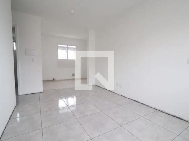 Apartamento para Aluguel Santo Afonso, 2 Quartos, 51 m² Novo Hamburgo