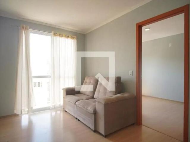 Apartamento para Aluguel Santo Afonso, 2 Quartos, 60 m² Novo Hamburgo