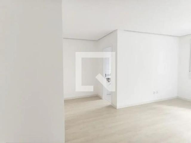 Apartamento para Aluguel Santo Afonso, 2 Quartos, 62 m² Novo Hamburgo
