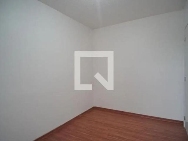 Apartamento para Aluguel Santo Afonso, 2 Quartos, 62 m² Novo Hamburgo