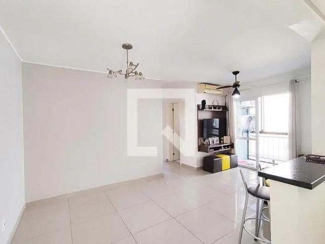 Apartamento para Aluguel Santo Afonso, 2 Quartos, 62 m² Novo Hamburgo