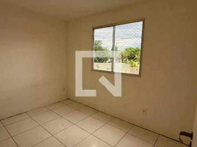 Apartamento para Aluguel Santos Dumond, 2 Quartos, 44 m² São Leopoldo