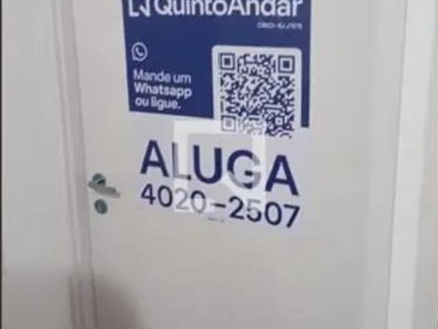Apartamento para Aluguel Santa Cruz, 2 Quartos, 45 m² Rio de Janeiro