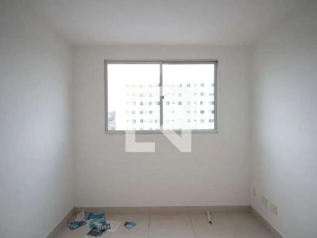 Apartamento para Aluguel Santa Amélia, 2 Quartos, 66 m² Belo Horizonte