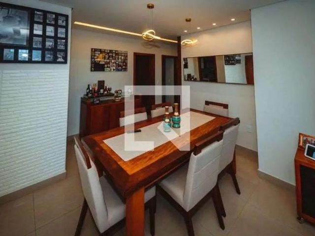 Apartamento para Aluguel Santa Amélia, 3 Quartos, 180 m² Belo Horizonte