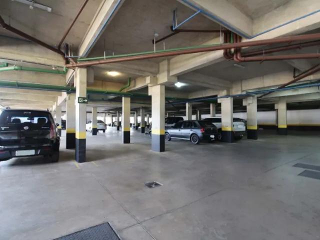Apartamento para aluguel Santa Helena, 3 quartos Belo Horizonte