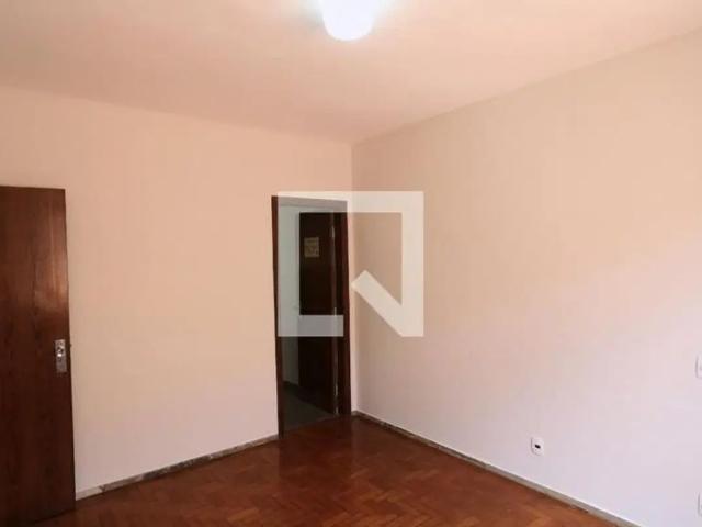 Apartamento para Aluguel Santa Inês, 2 Quartos, 65 m² Belo Horizonte