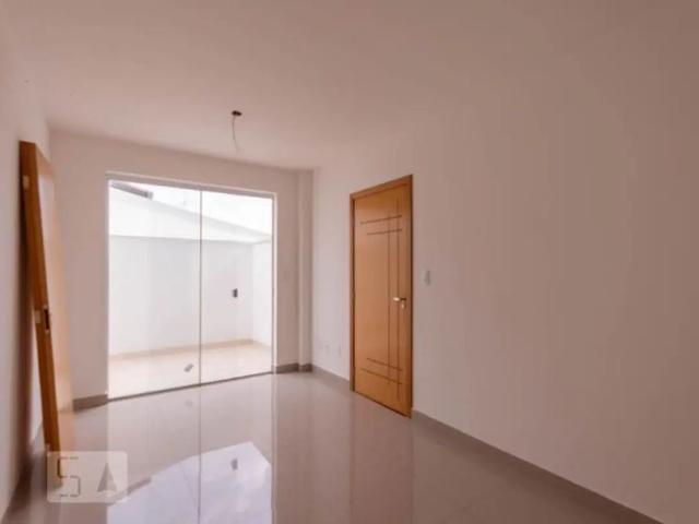 Apartamento para Aluguel Santa Mônica, 3 Quartos, 90 m² Belo Horizonte