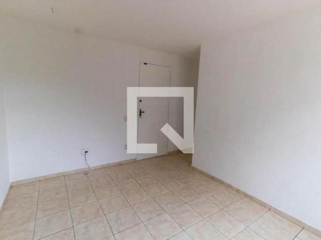 Apartamento para Aluguel Santa Rosa, 2 Quartos, 55 m² Niterói