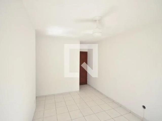 Apartamento para Aluguel Santa Rosa, 2 Quartos, 80 m² Niterói