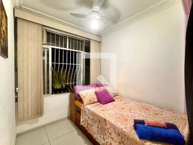 Apartamento para Aluguel Santa Teresa, 1 Quarto, 38 m² Rio de Janeiro