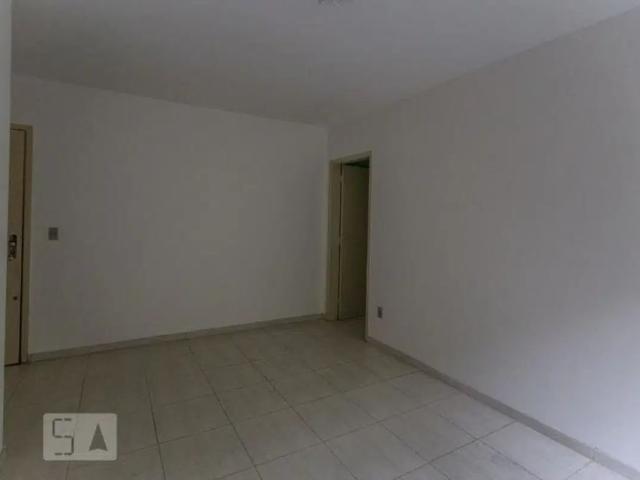 Apartamento para Aluguel Santa Tereza, 1 Quarto, 90 m² Porto Alegre